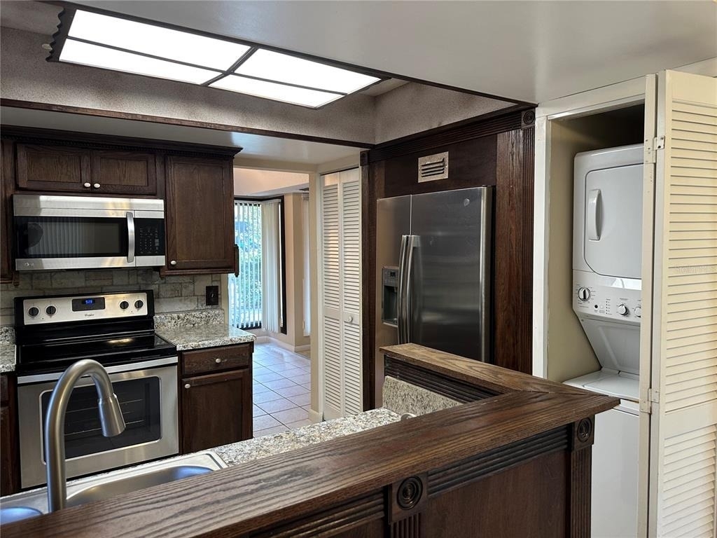 4600 E Moody Boulevard - Photo 4