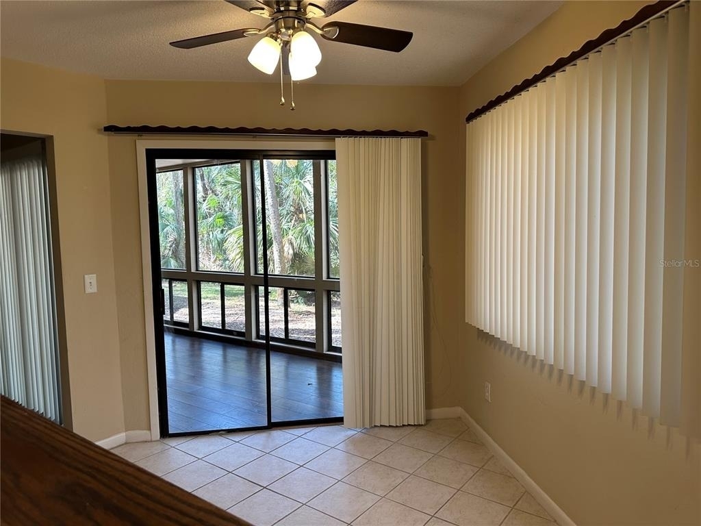4600 E Moody Boulevard - Photo 5