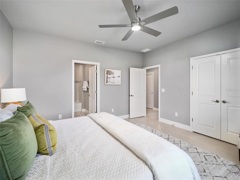 55 Atlantic Drive - Photo 39