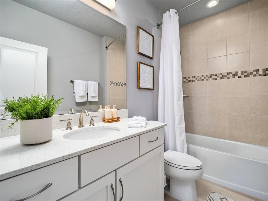 55 Atlantic Drive - Photo 40