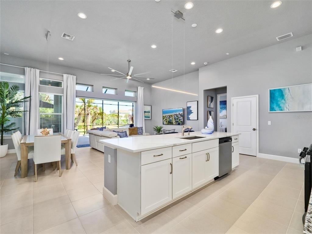 55 Atlantic Drive - Photo 4