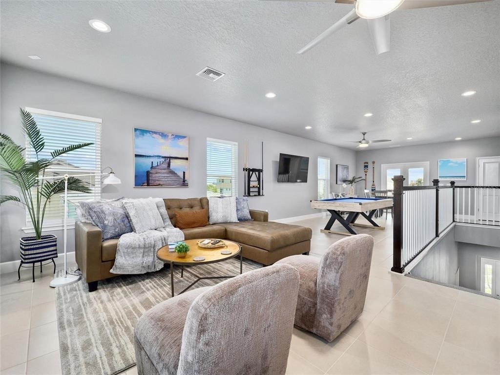 55 Atlantic Drive - Photo 18