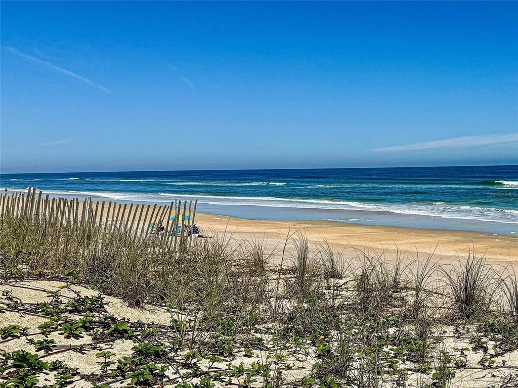 55 Atlantic Drive - Photo 44