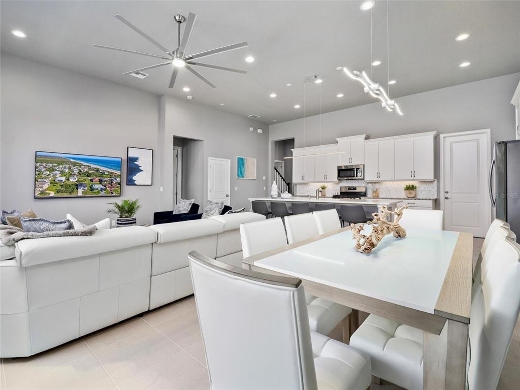 55 Atlantic Drive - Photo 9