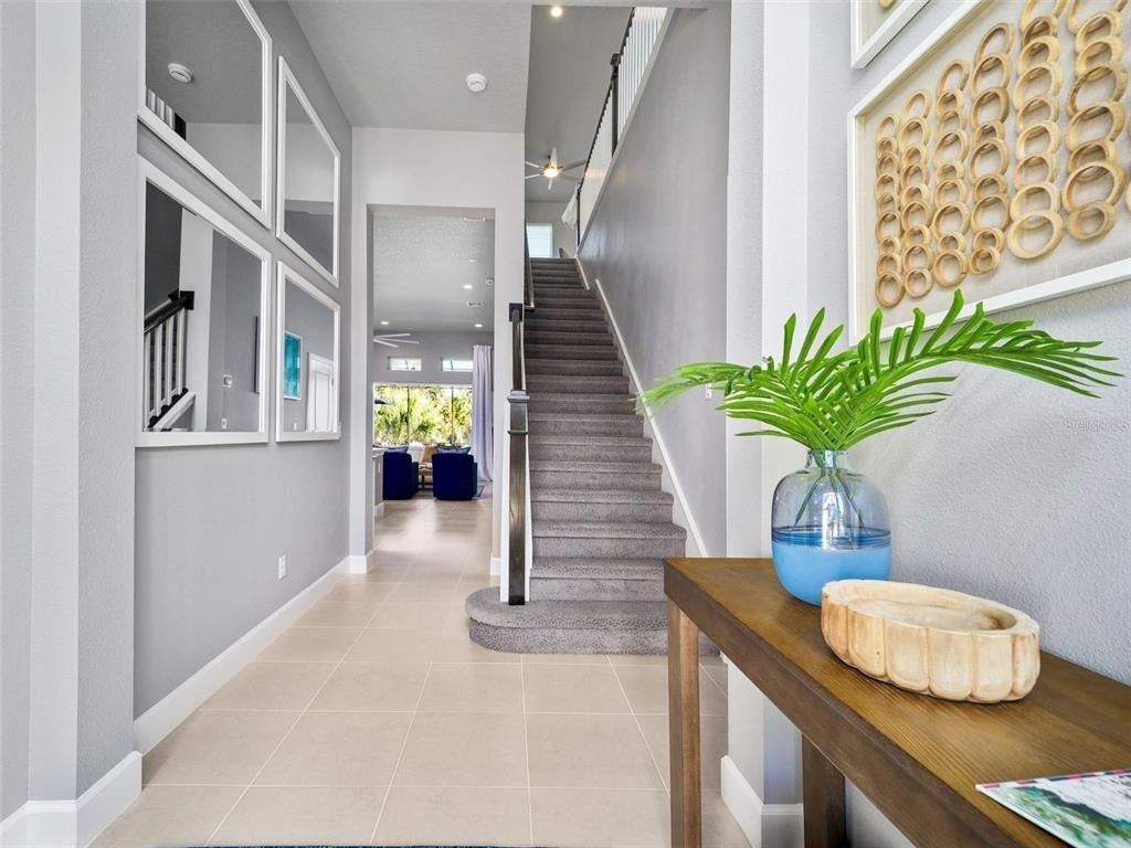 55 Atlantic Drive - Photo 16