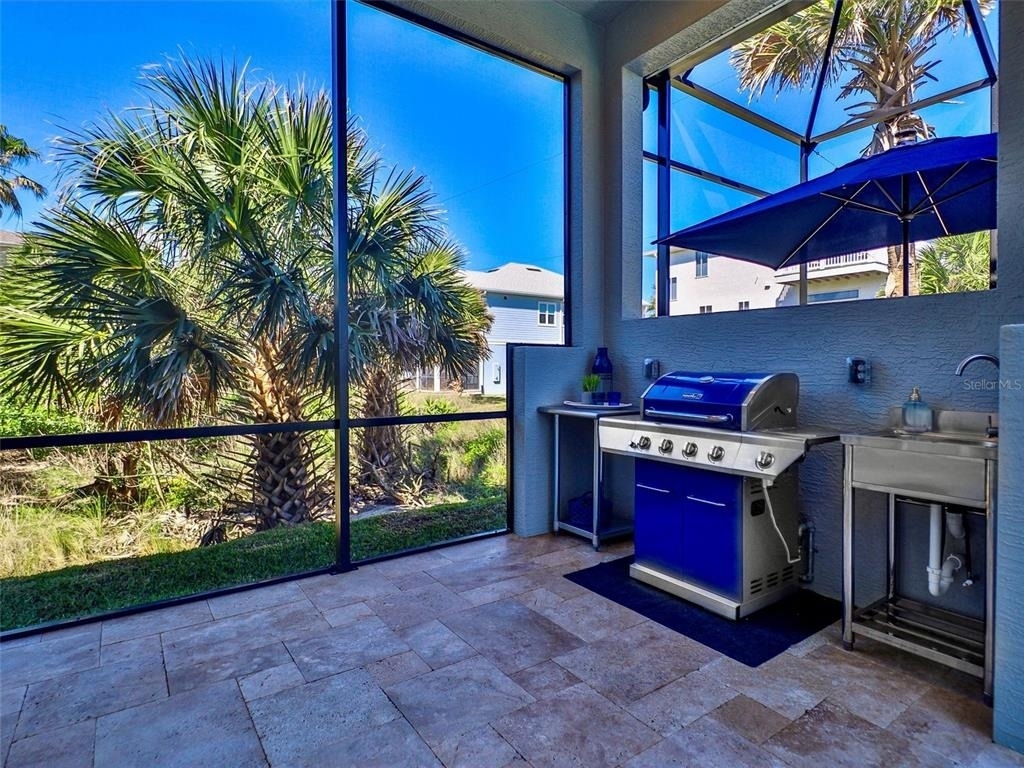 55 Atlantic Drive - Photo 43