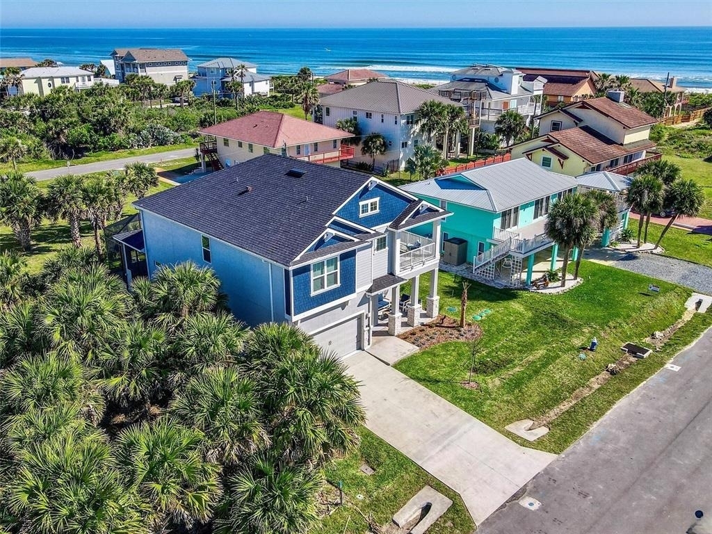 55 Atlantic Drive - Photo 13