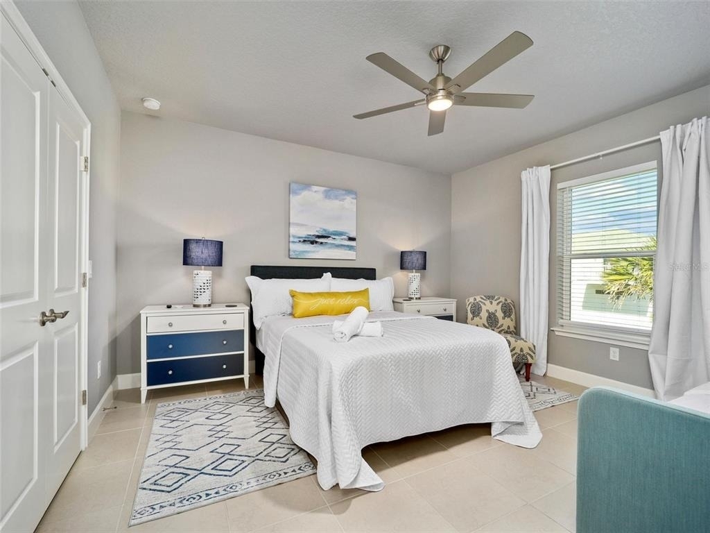 55 Atlantic Drive - Photo 33