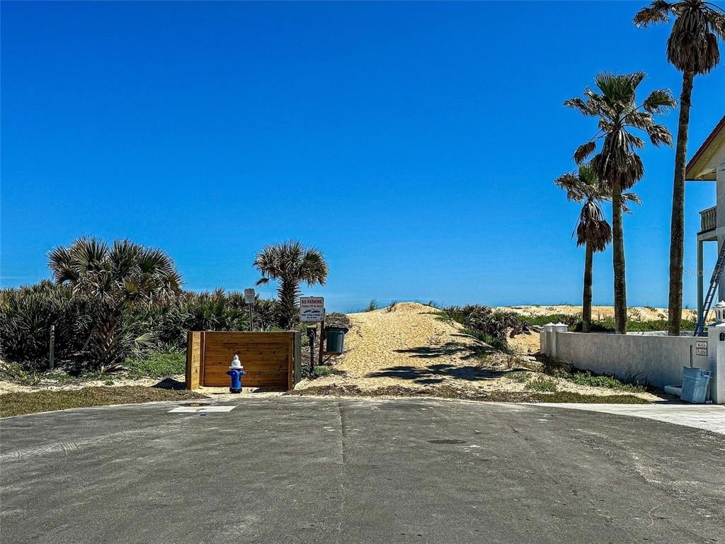 55 Atlantic Drive - Photo 47