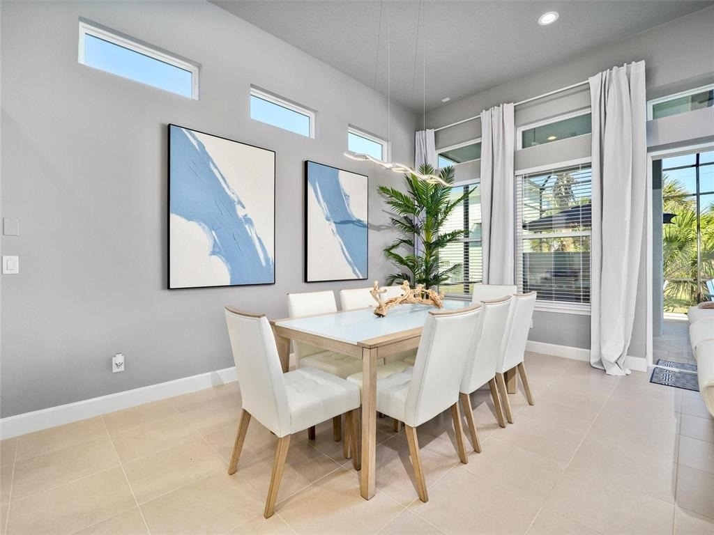 55 Atlantic Drive - Photo 10