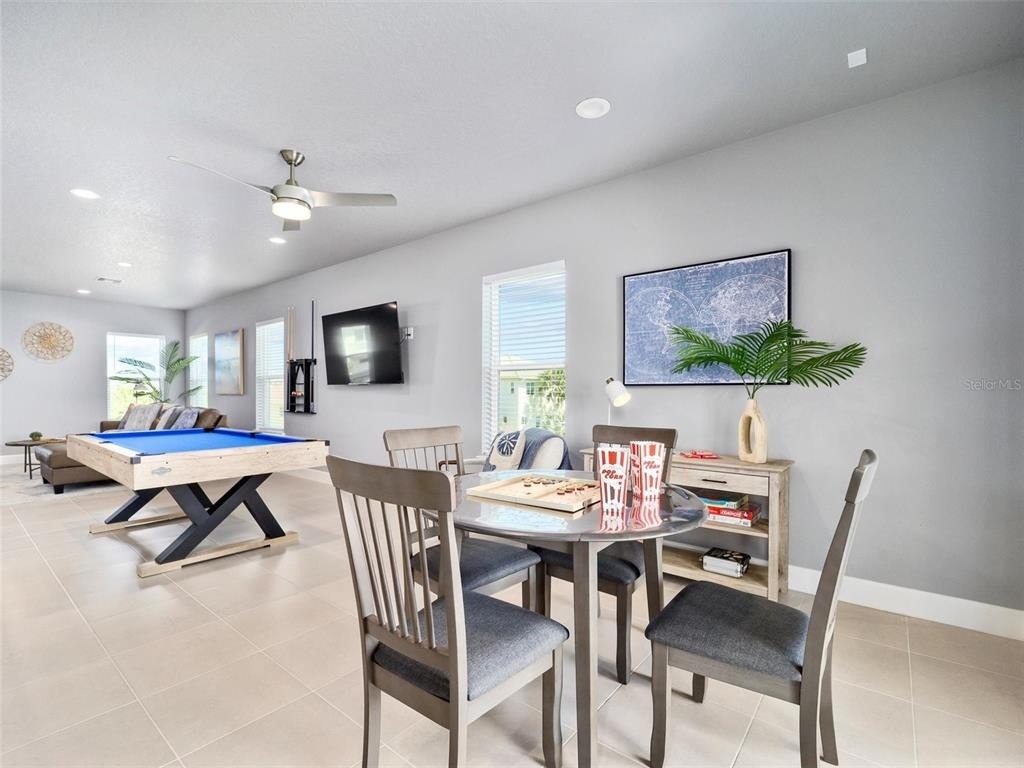 55 Atlantic Drive - Photo 21