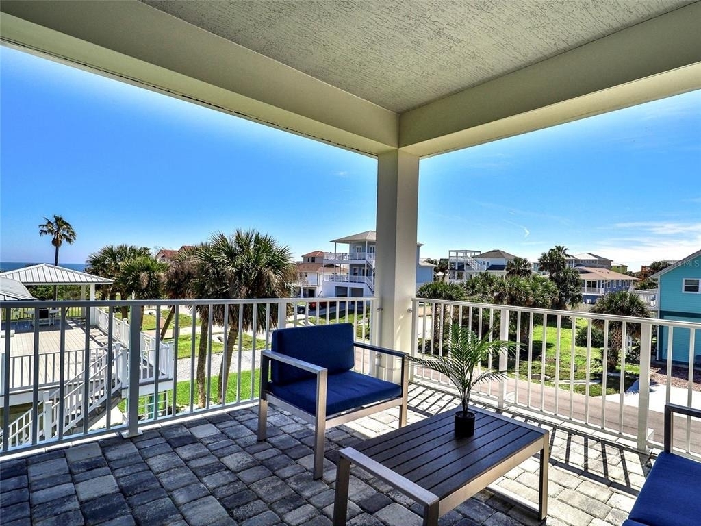 55 Atlantic Drive - Photo 24