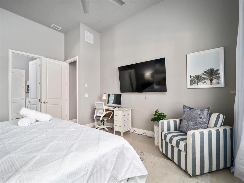 55 Atlantic Drive - Photo 26