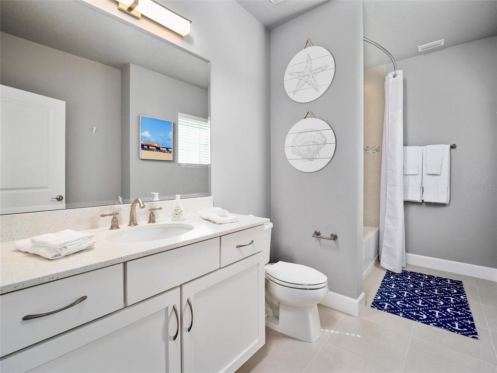 55 Atlantic Drive - Photo 37