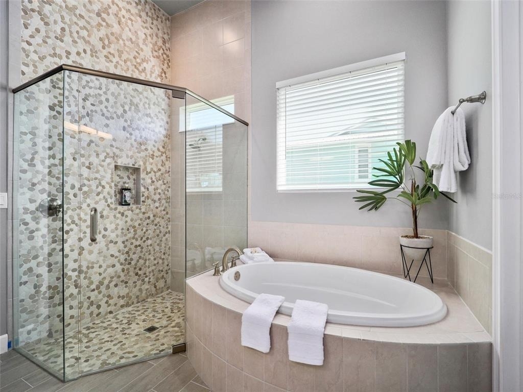 55 Atlantic Drive - Photo 30