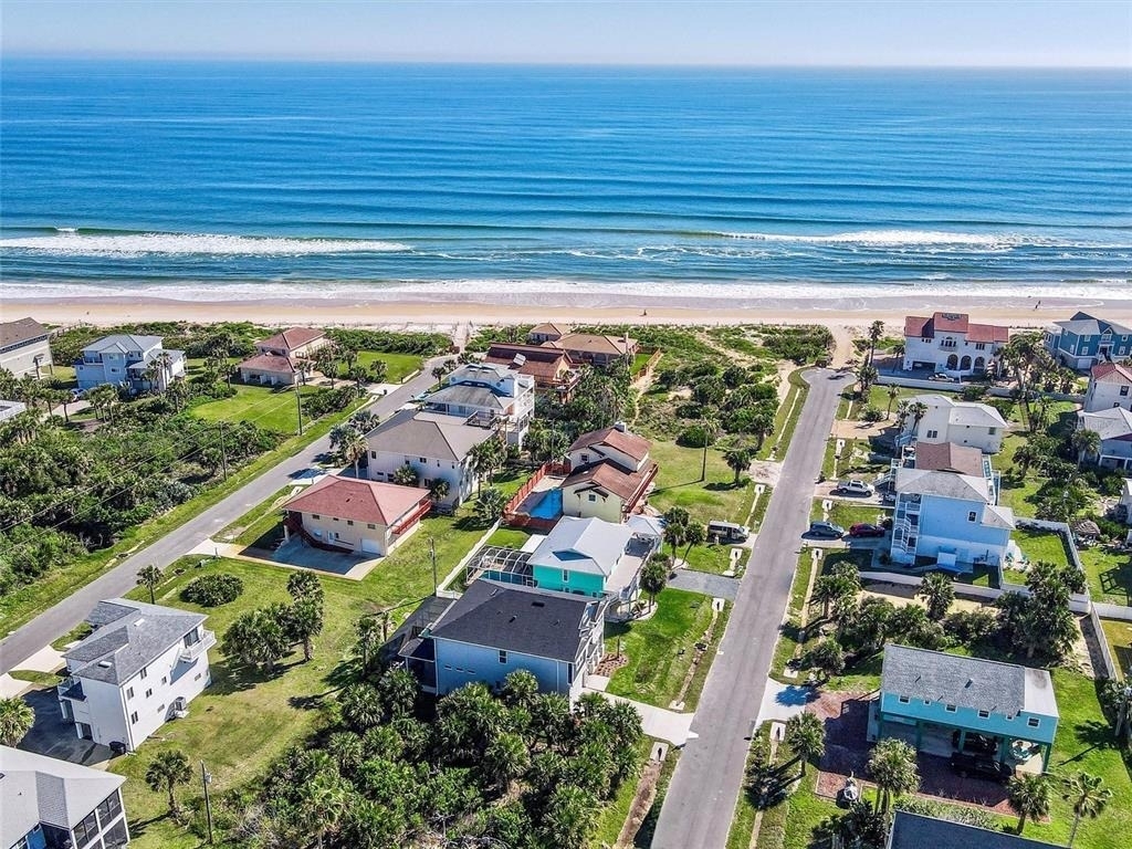 55 Atlantic Drive - Photo 46