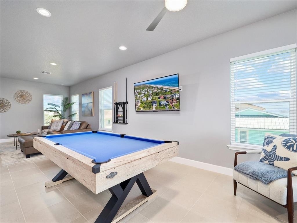 55 Atlantic Drive - Photo 23
