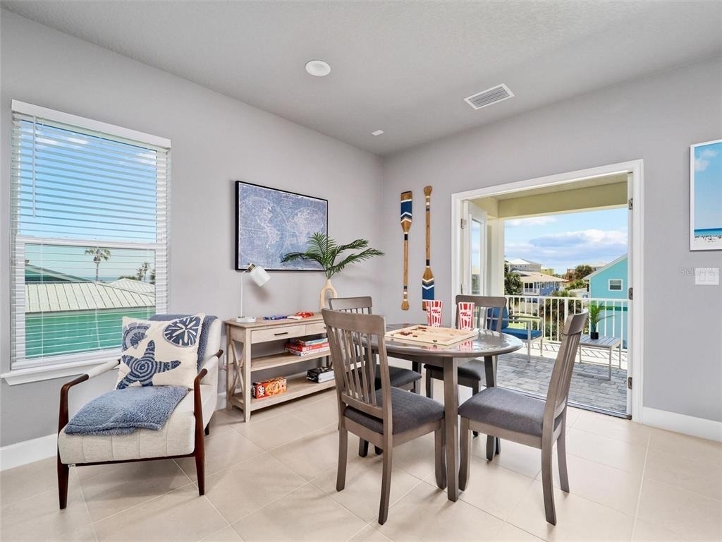 55 Atlantic Drive - Photo 22