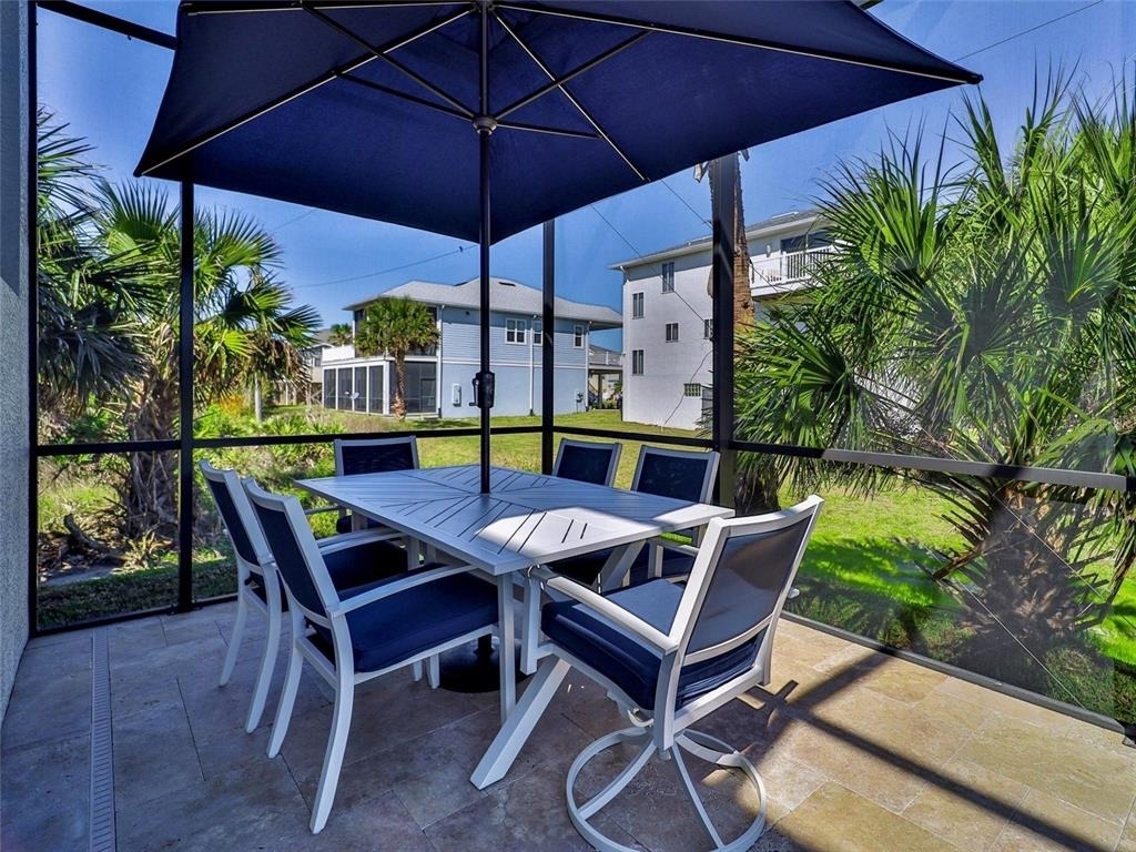 55 Atlantic Drive - Photo 42