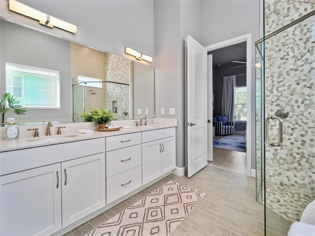 55 Atlantic Drive - Photo 29