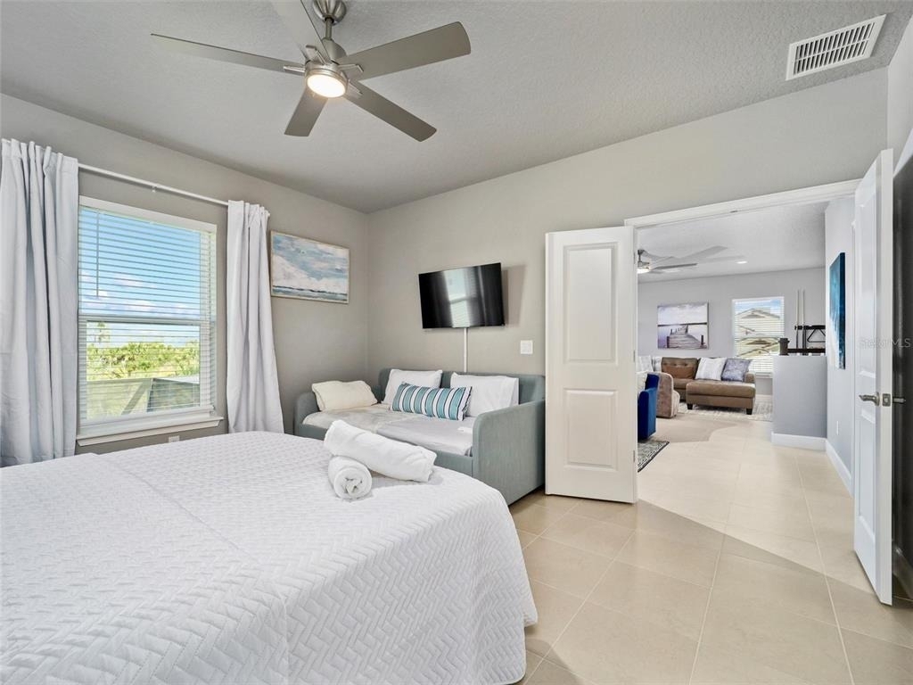 55 Atlantic Drive - Photo 34