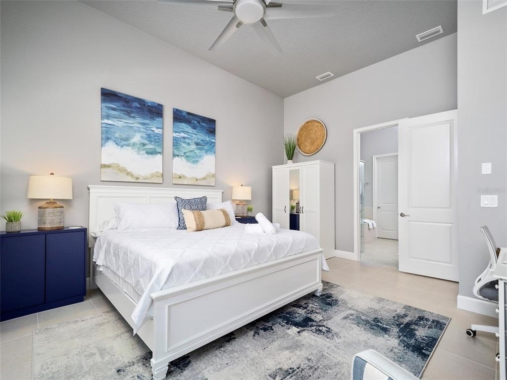 55 Atlantic Drive - Photo 28