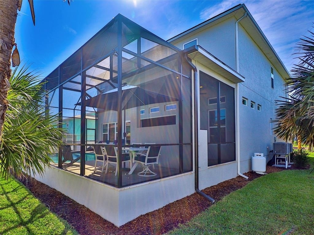 55 Atlantic Drive - Photo 50