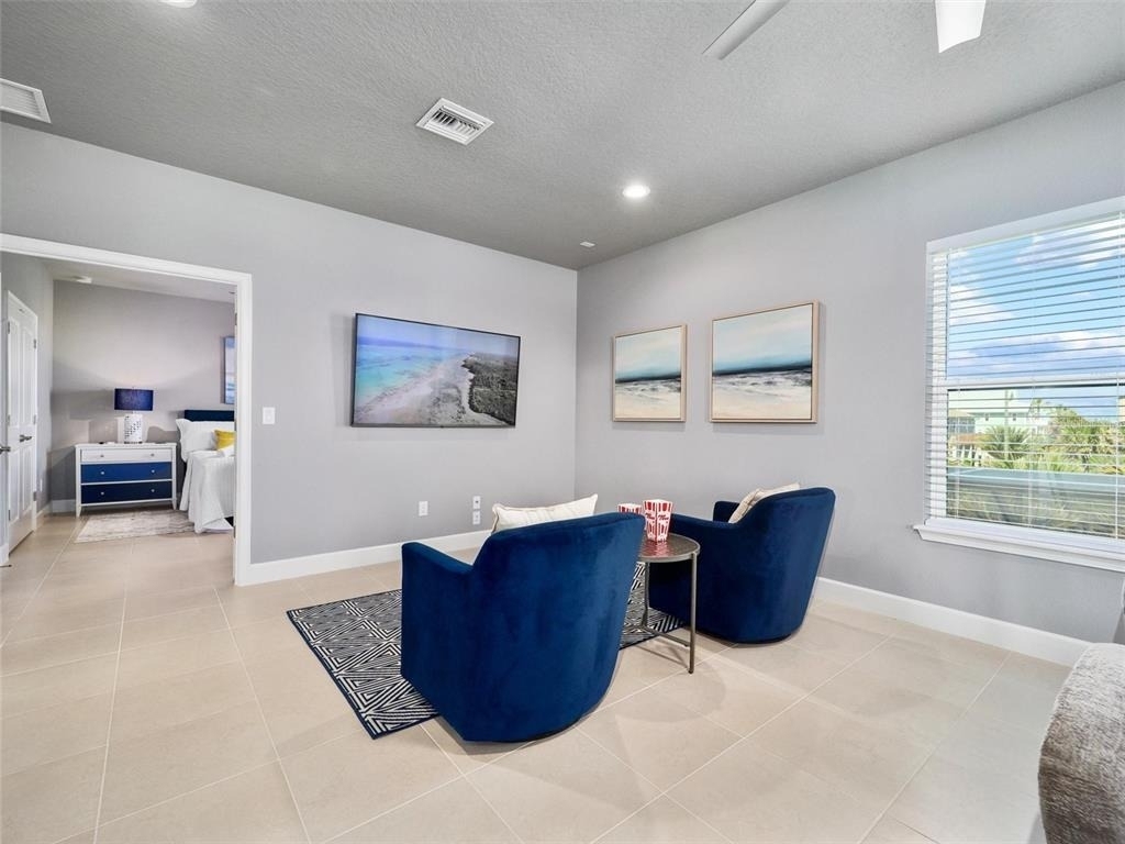 55 Atlantic Drive - Photo 19