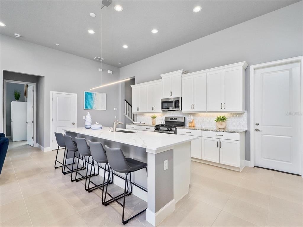 55 Atlantic Drive - Photo 6