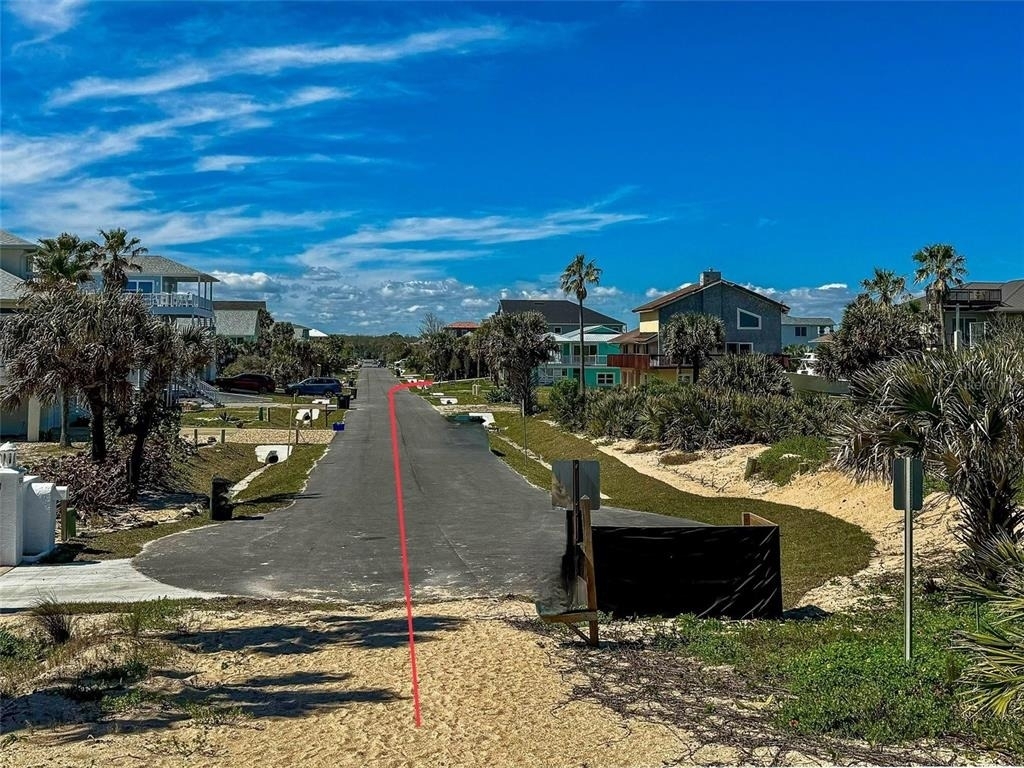 55 Atlantic Drive - Photo 45