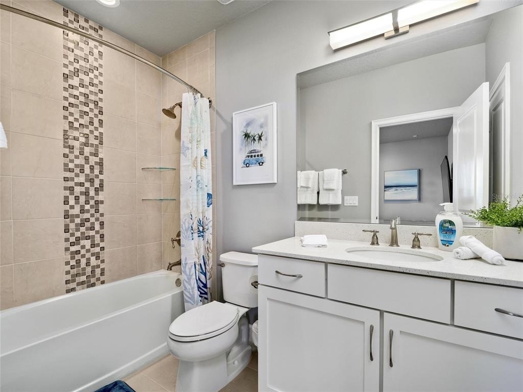 55 Atlantic Drive - Photo 32