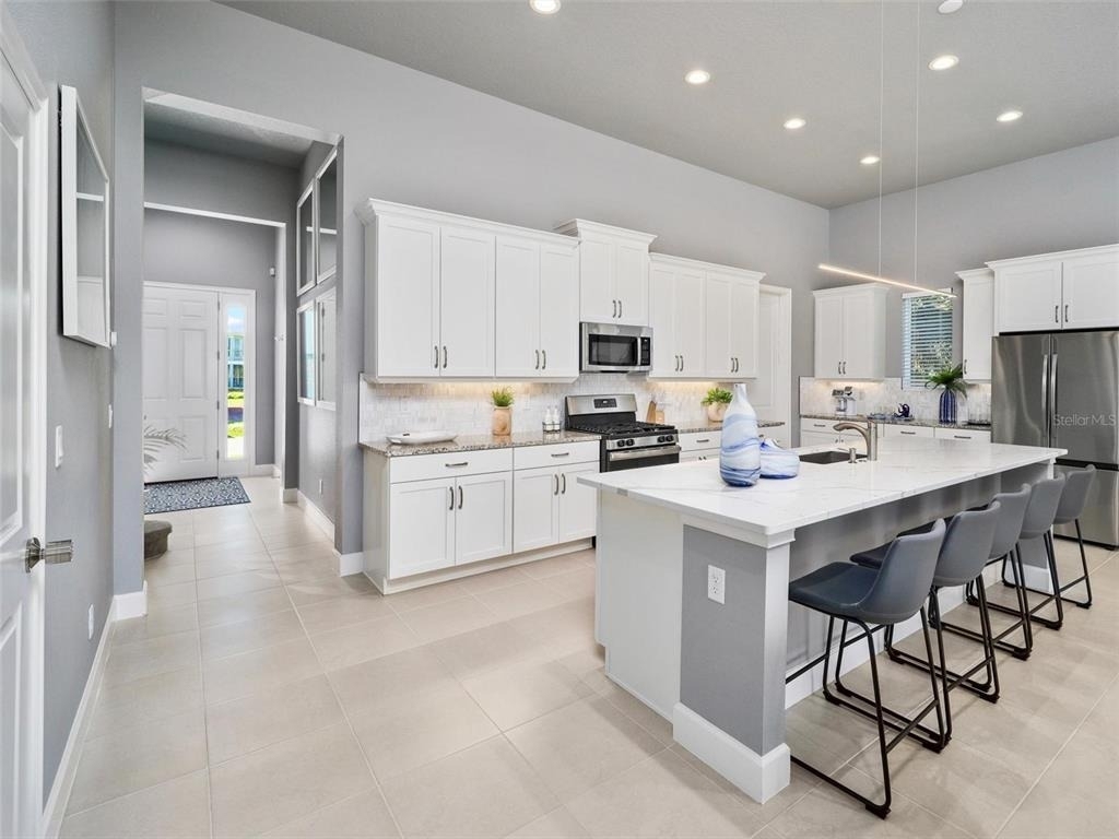 55 Atlantic Drive - Photo 5