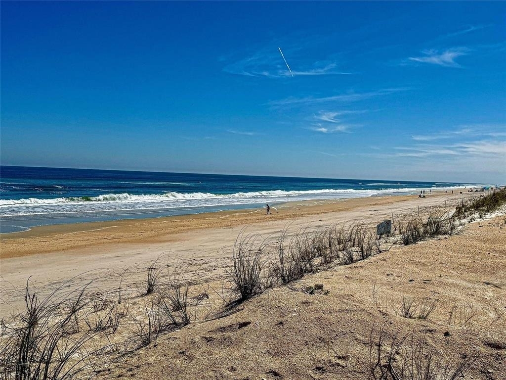 55 Atlantic Drive - Photo 48