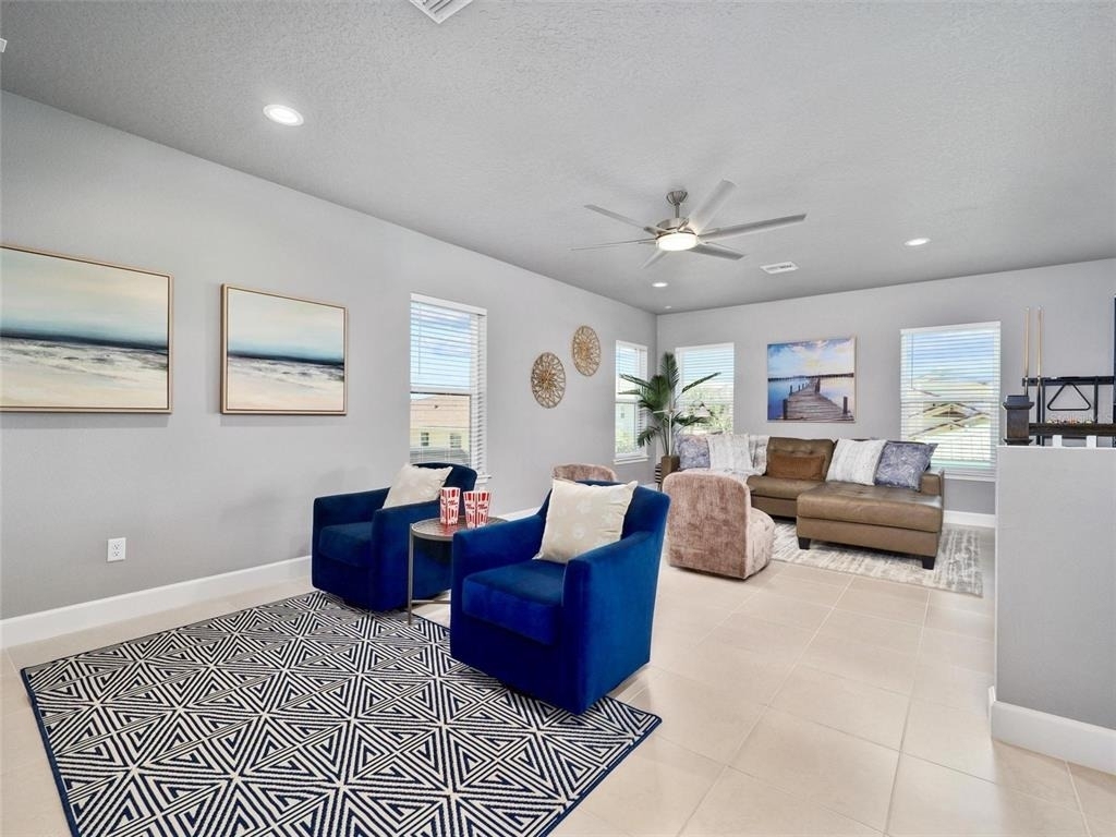 55 Atlantic Drive - Photo 20
