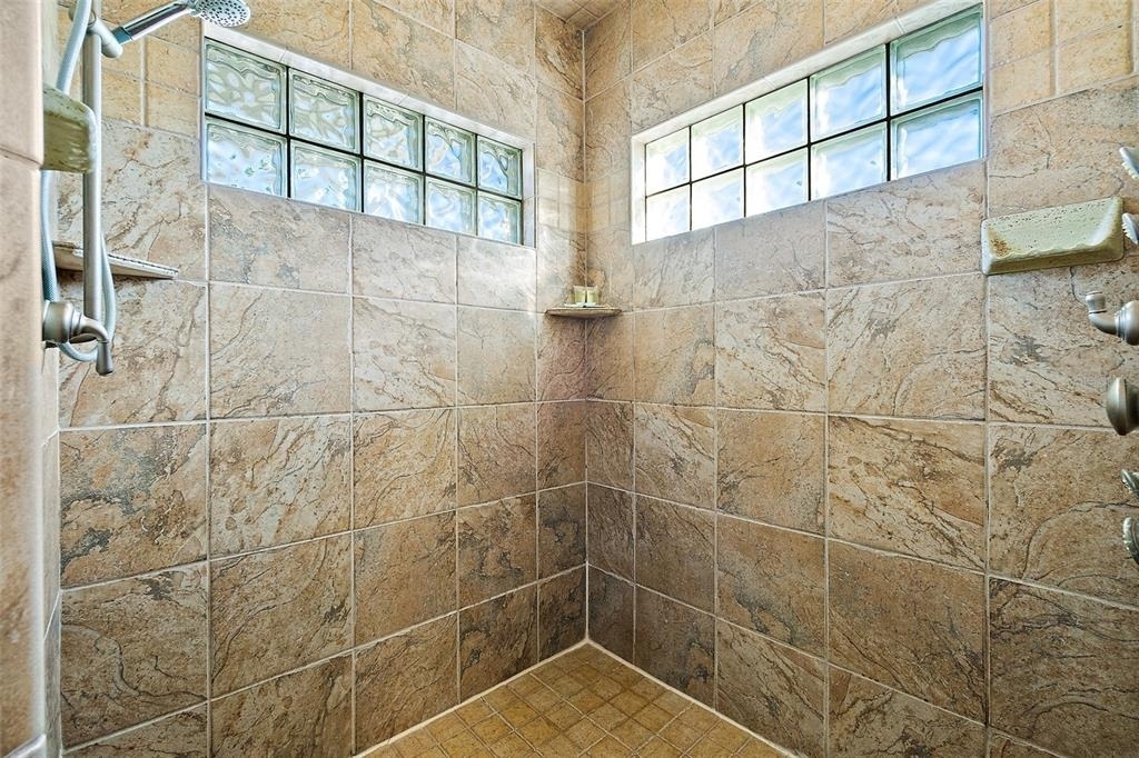 42 Moody Drive - Photo 20