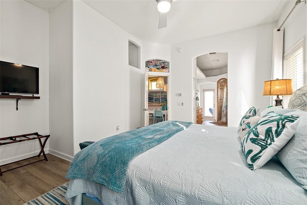 42 Moody Drive - Photo 17