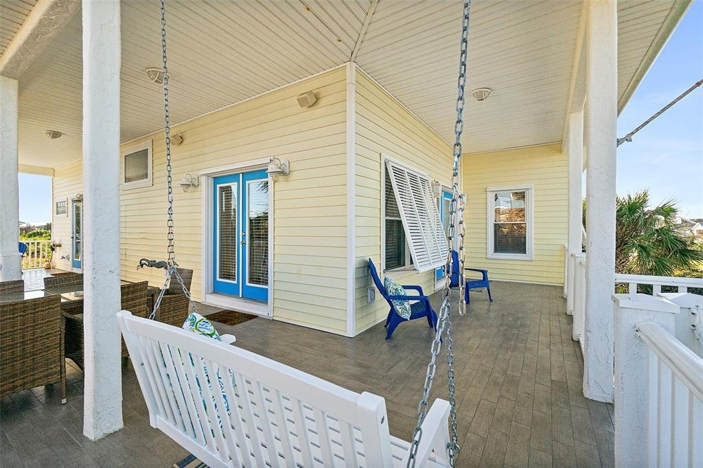 42 Moody Drive - Photo 7