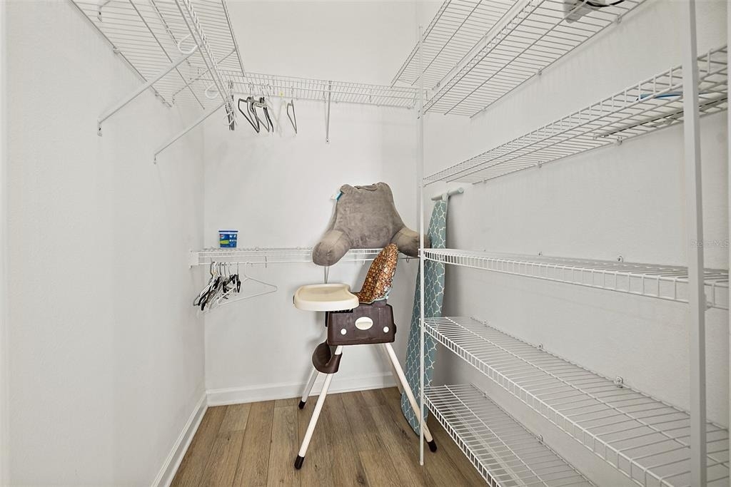 42 Moody Drive - Photo 18
