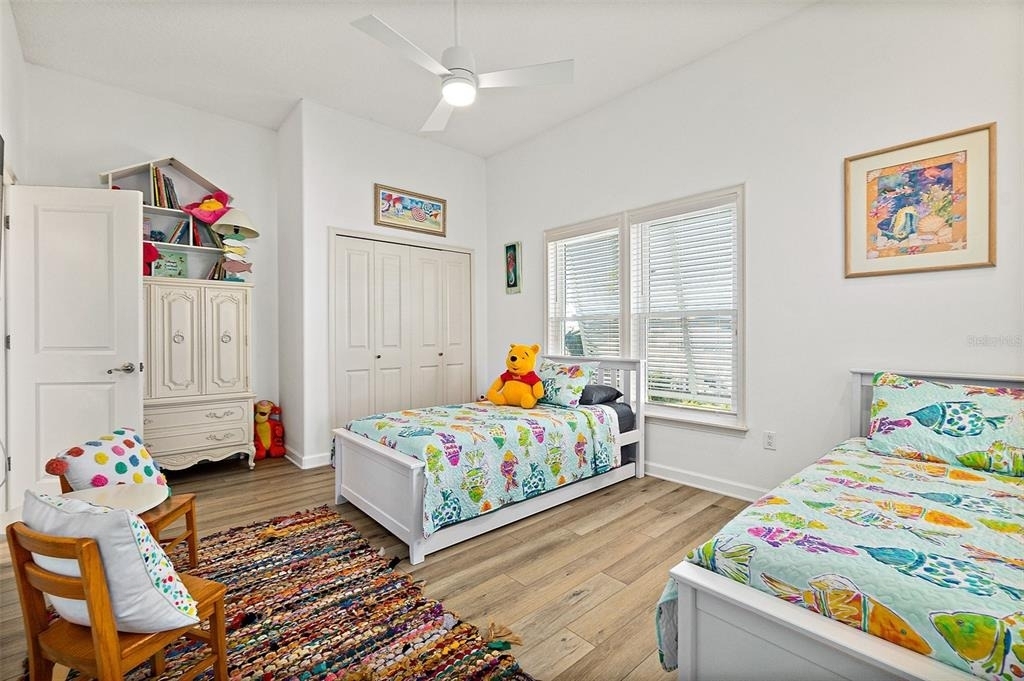 42 Moody Drive - Photo 30