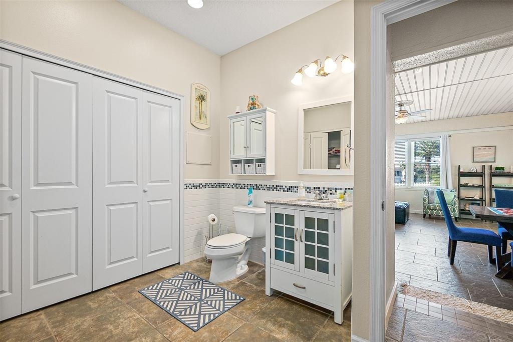 42 Moody Drive - Photo 28