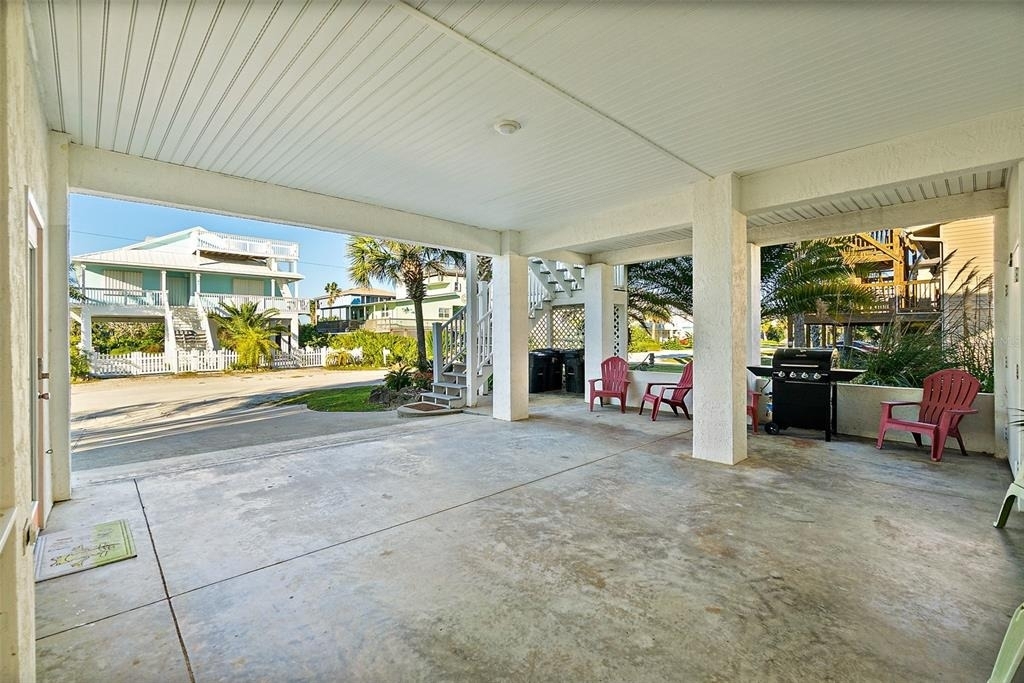 42 Moody Drive - Photo 33