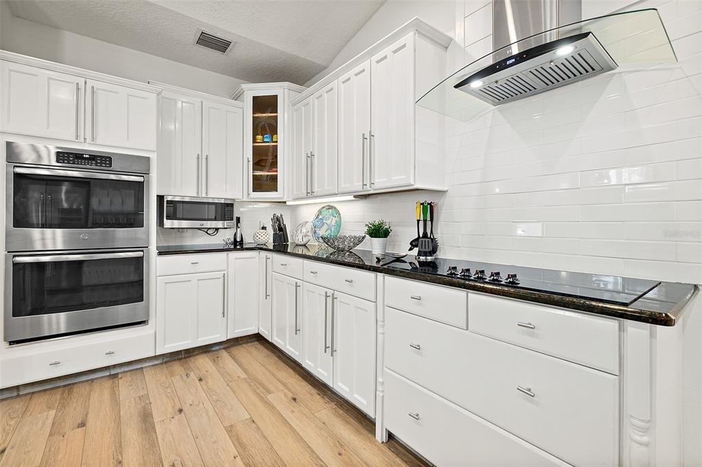 42 Moody Drive - Photo 15