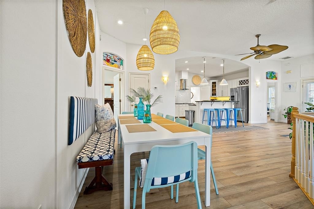 42 Moody Drive - Photo 8