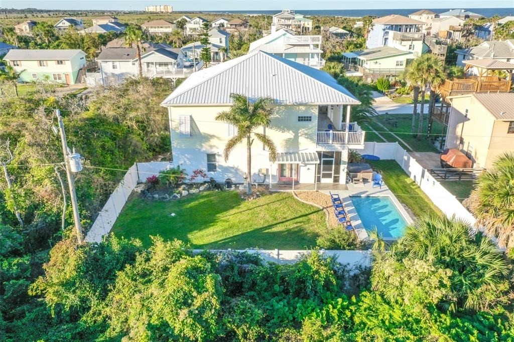 42 Moody Drive - Photo 2