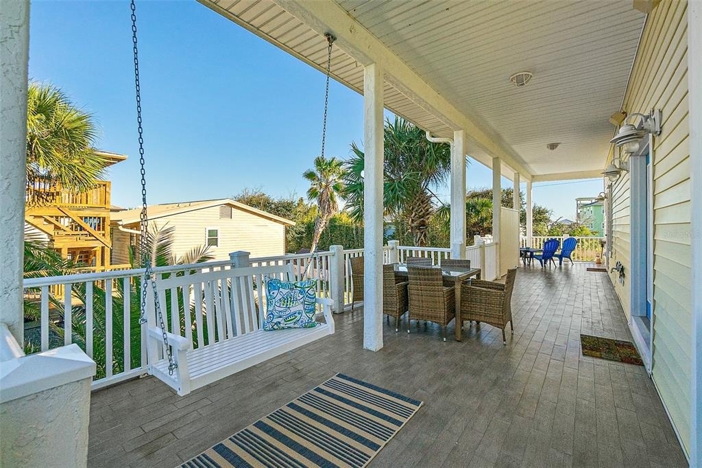 42 Moody Drive - Photo 10