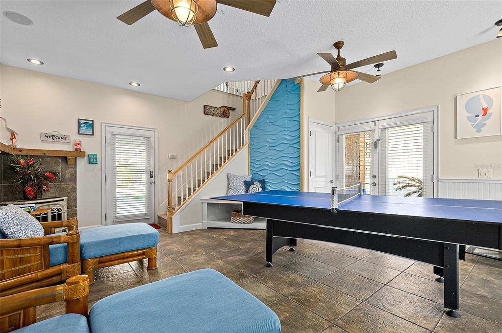 42 Moody Drive - Photo 22