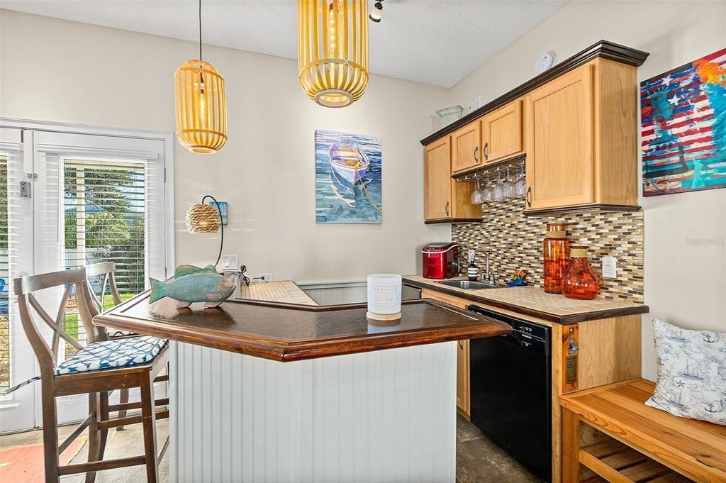42 Moody Drive - Photo 24