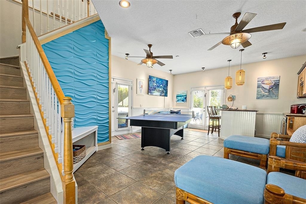 42 Moody Drive - Photo 21