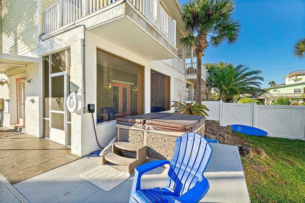 42 Moody Drive - Photo 4