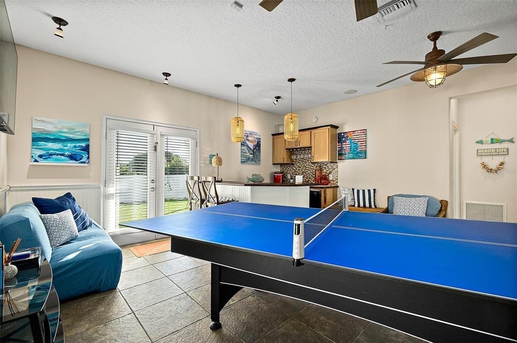 42 Moody Drive - Photo 23